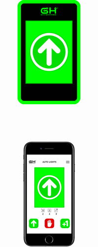 GREEN_TrafficLights_+App