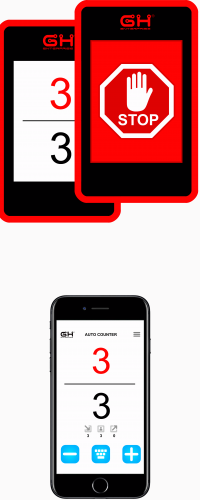 RED_PeopleCounter_+App