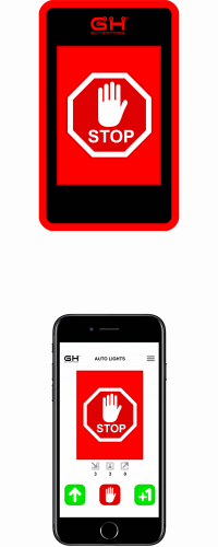 RED_TrafficLights_+App